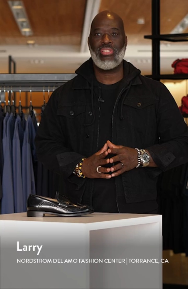 Wistia video thumbnail