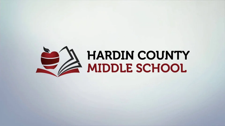 Hardin County Middle School - Savannah, Tennessee | HCS