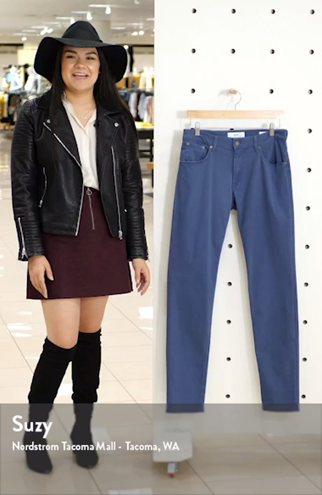 Wistia video thumbnail