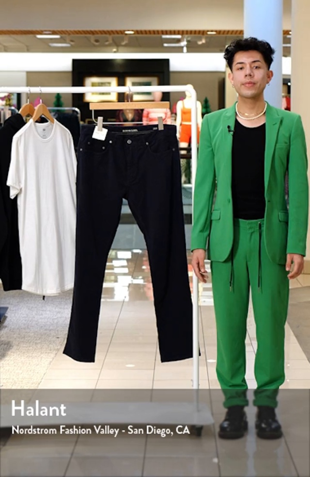 Wistia video thumbnail