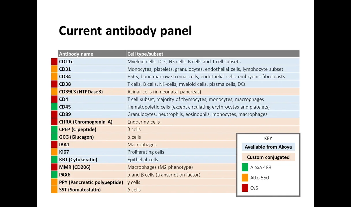 simoa-assay-kits