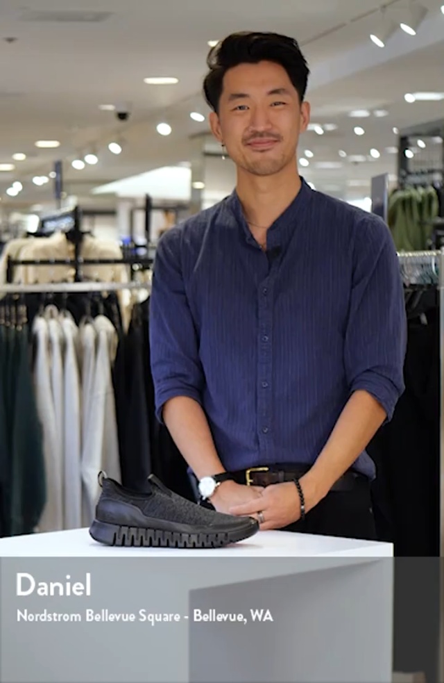 Wistia video thumbnail