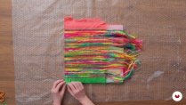 Lesson image