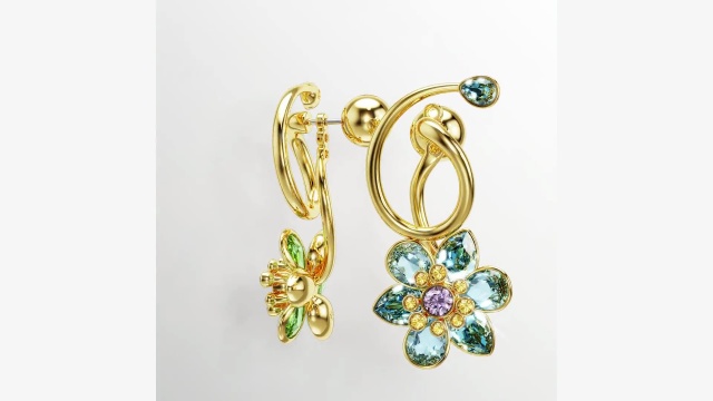 Wistia video thumbnail