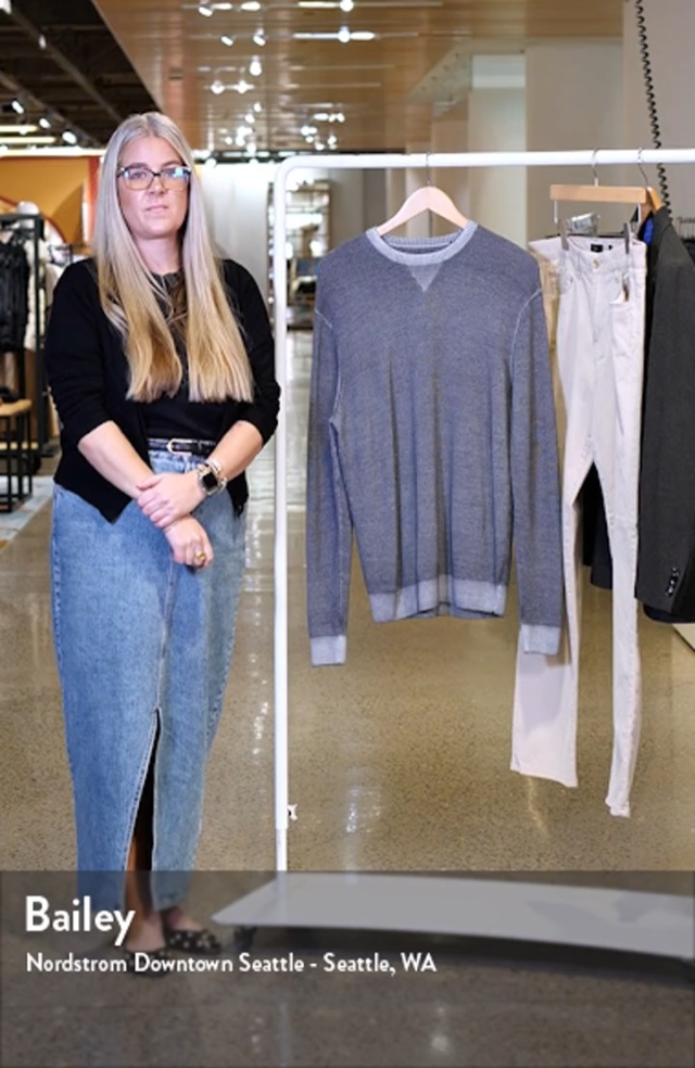 Wistia video thumbnail