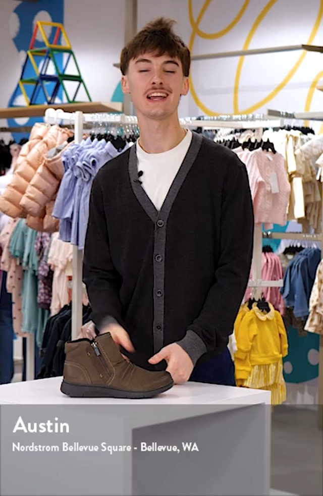 Wistia video thumbnail