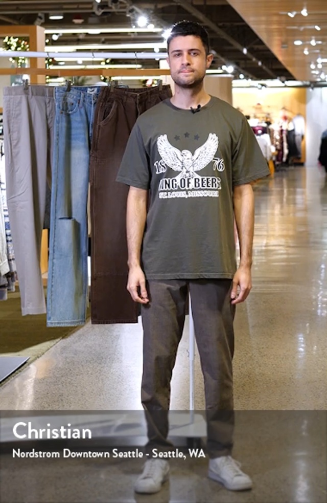 Wistia video thumbnail