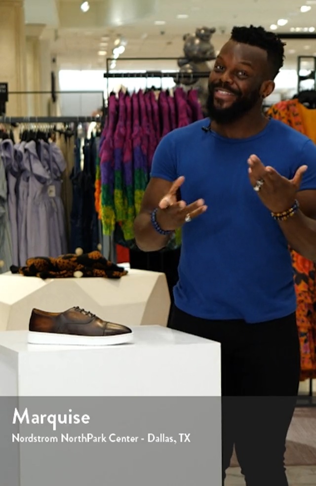 Wistia video thumbnail