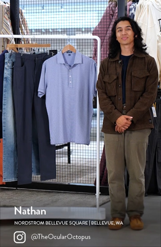 Wistia video thumbnail