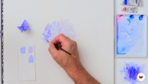 Lesson image