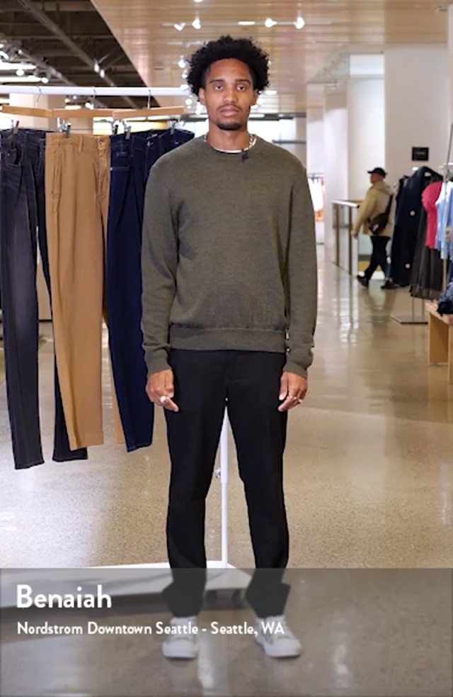 Wistia video thumbnail