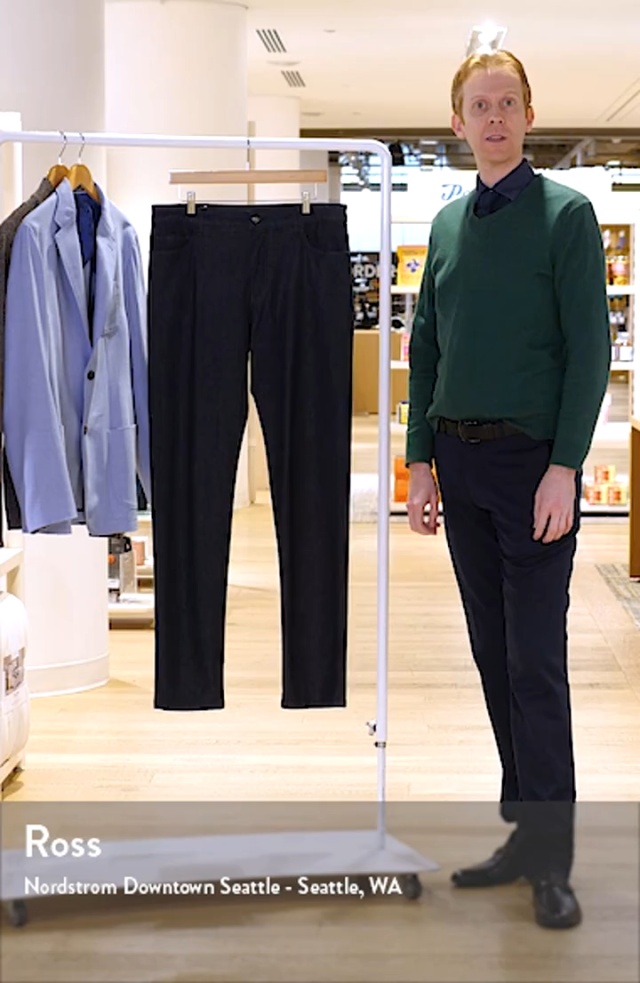 Wistia video thumbnail