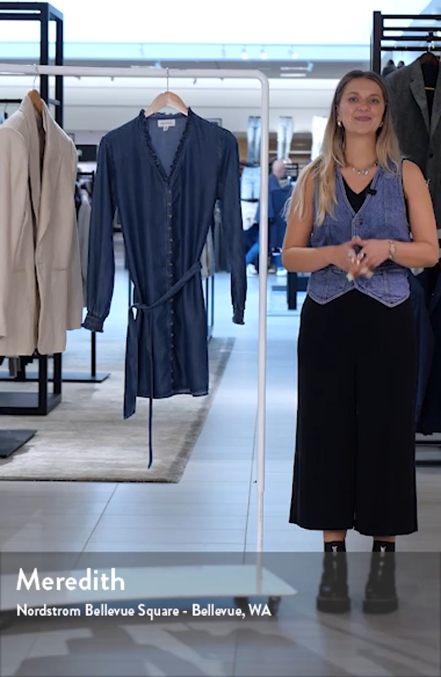 Wistia video thumbnail