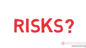 What Are Risks? image
