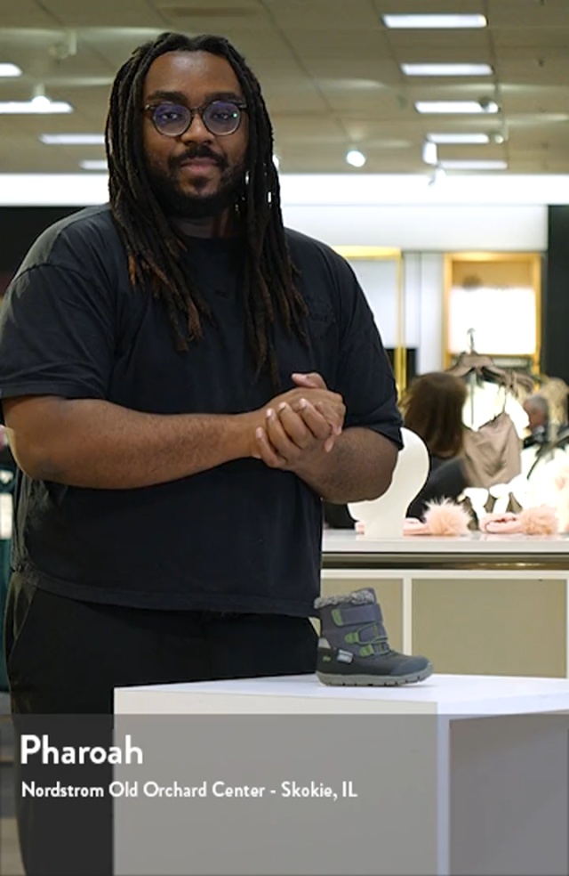 Wistia video thumbnail