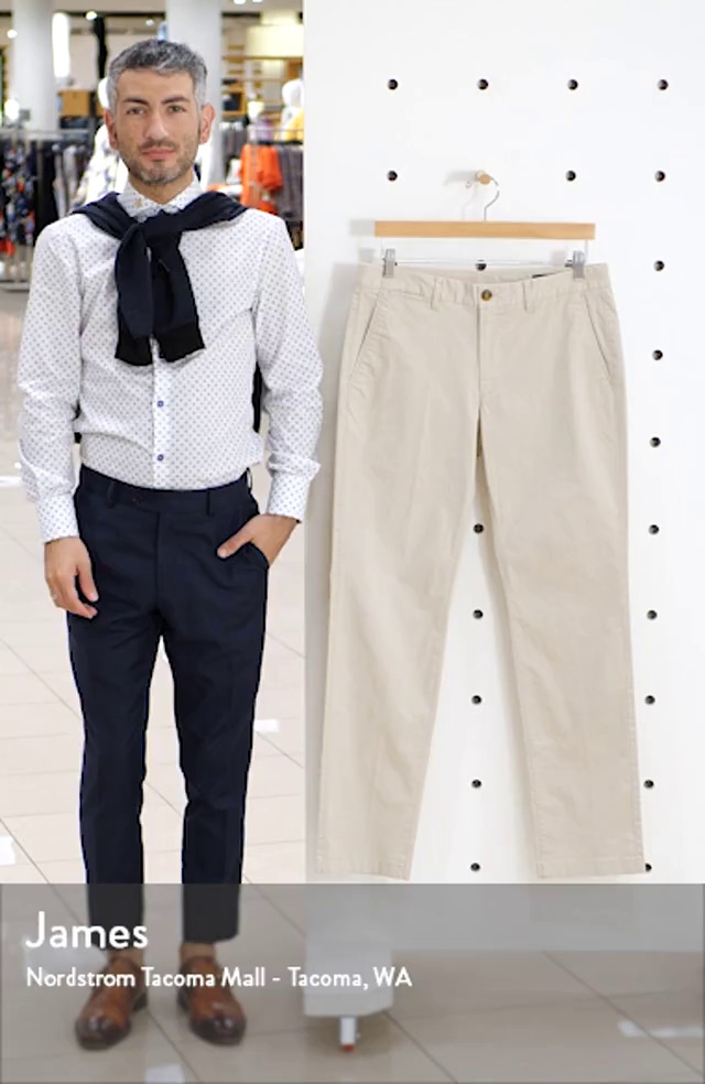 Wistia video thumbnail