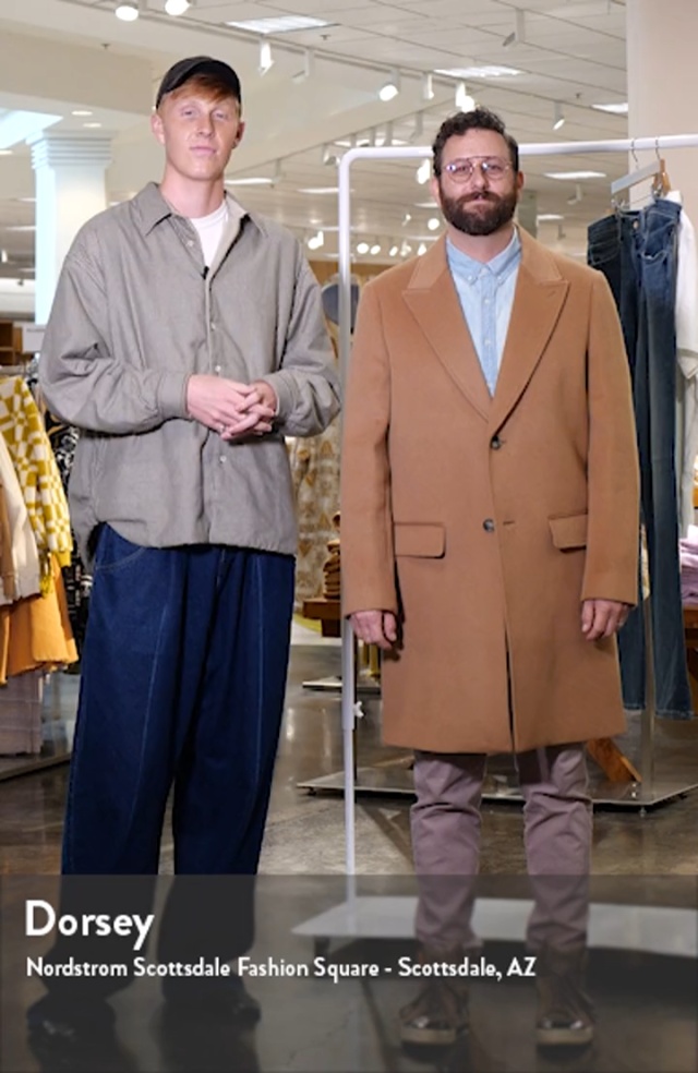 Wistia video thumbnail