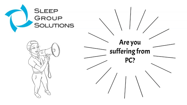 Sleep Group Solutions