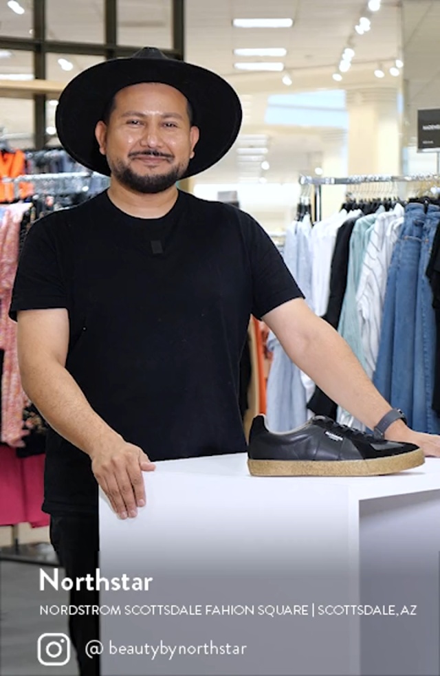 Wistia video thumbnail