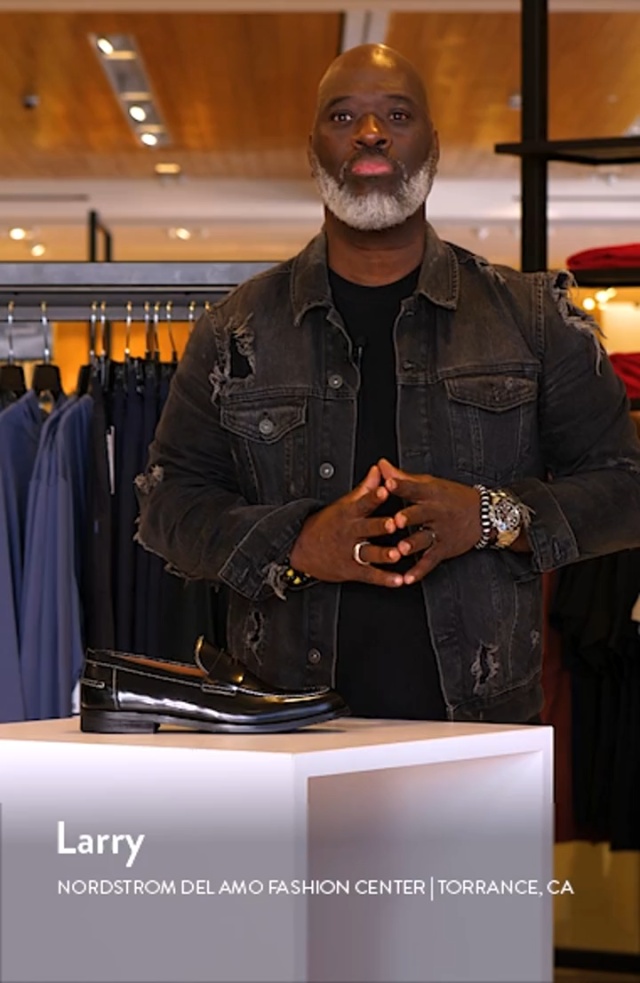 Wistia video thumbnail