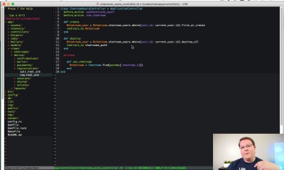 C021a2f37fa9af1fc38e072ce1a7a1a588f8b392