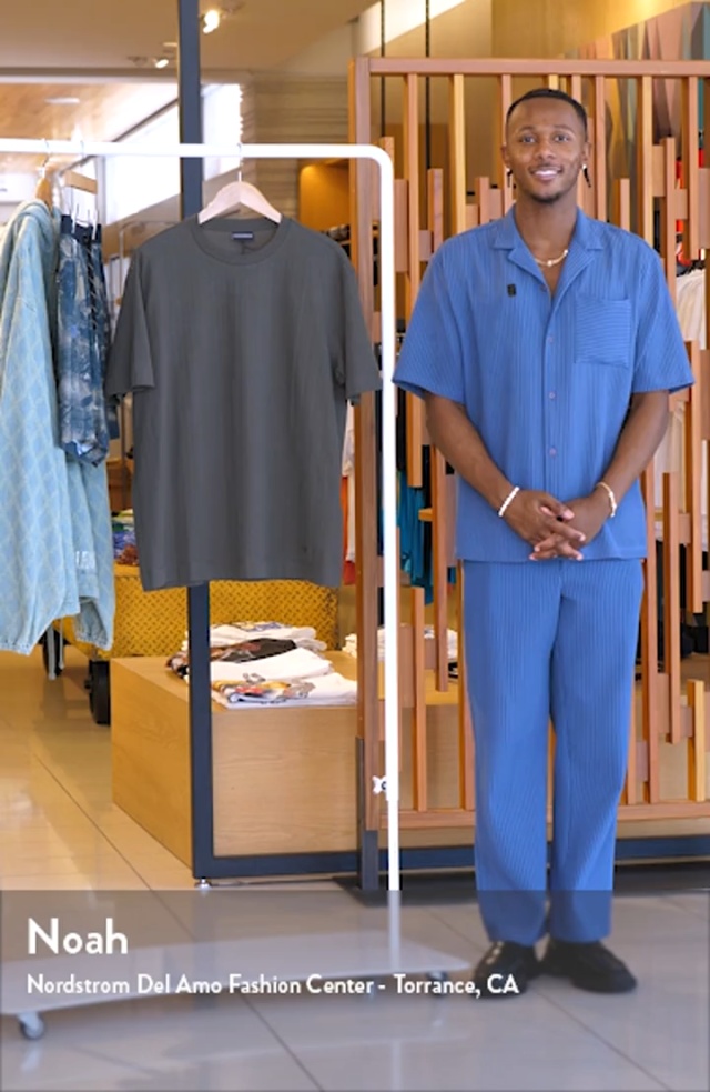 Wistia video thumbnail