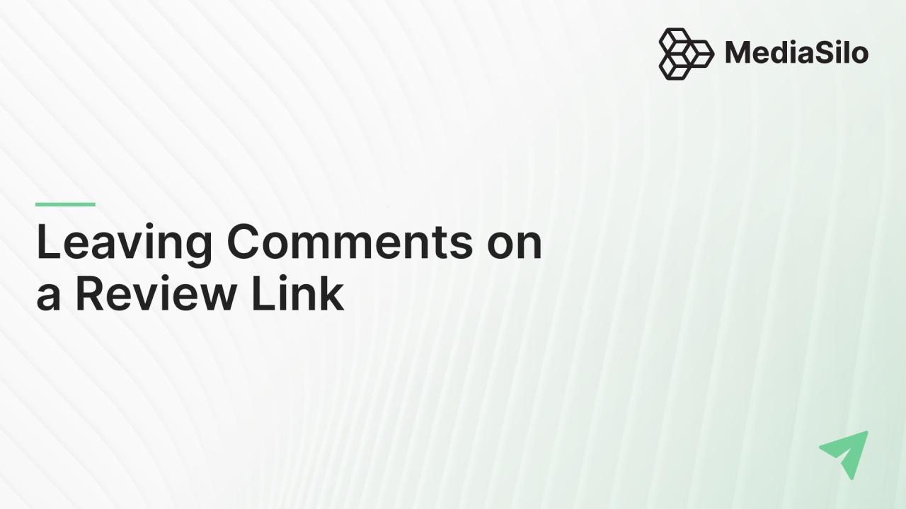 Video Thumbnail