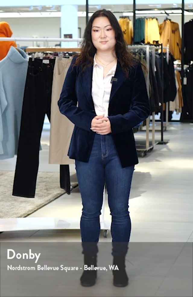 Wistia video thumbnail