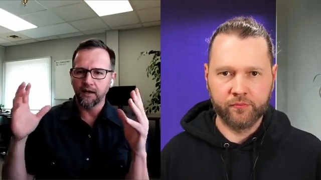 Grow In-Person Training: Reduce Manual Work by 90%