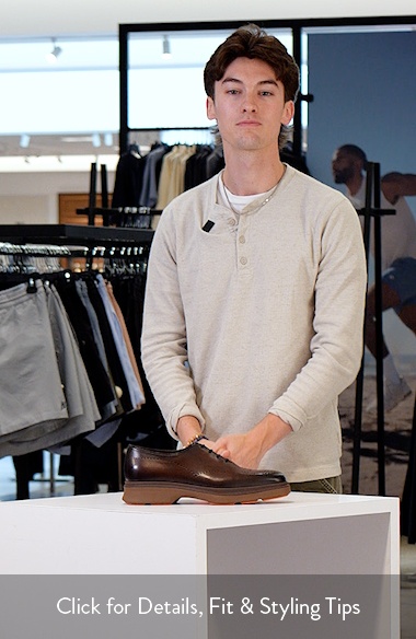 Wistia video thumbnail