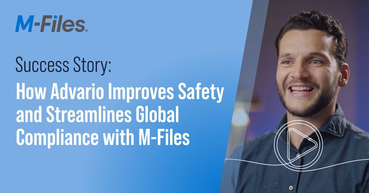 wistia-video-thumbnail