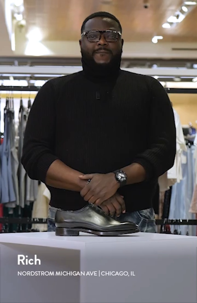 Wistia video thumbnail