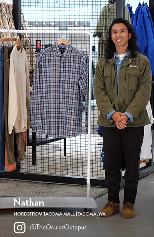 Wistia video thumbnail