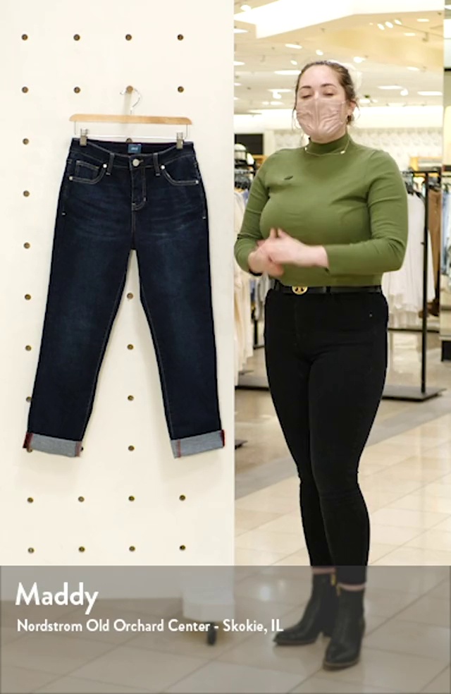 Wistia video thumbnail