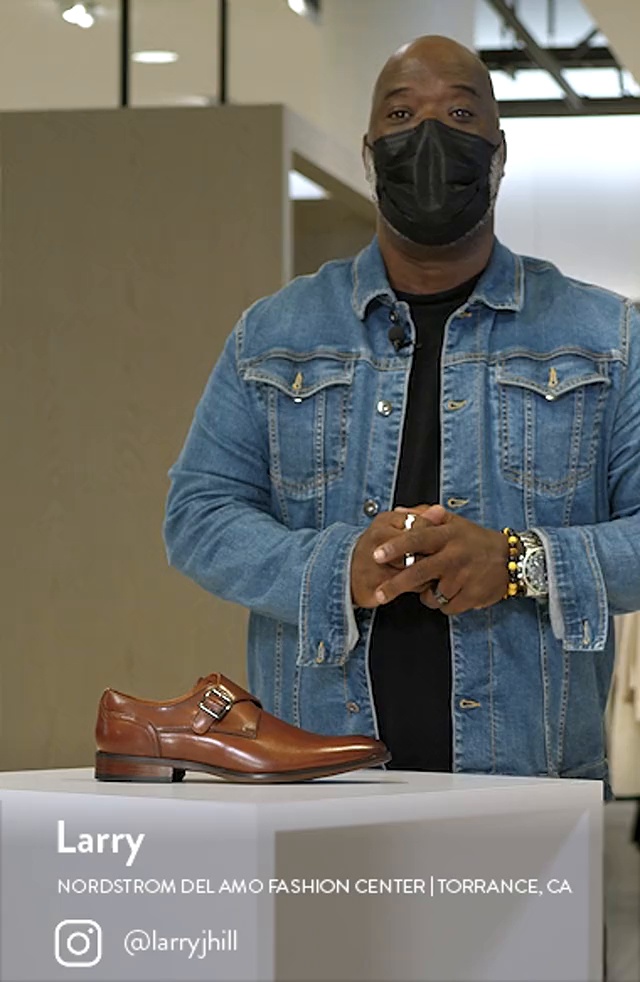 Wistia video thumbnail