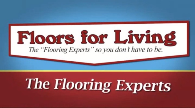 Welcome To Floors For Living In Friendswood Welcome To Floors For Living In Friendswood