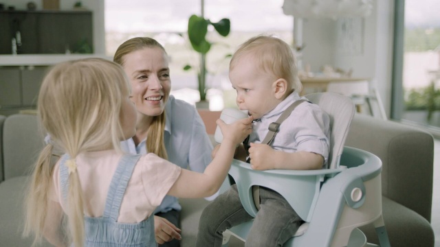 Wistia video thumbnail