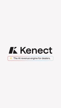 Kenect Log In Kenect Reviews 2026: Details, Pricing, & Features | G2