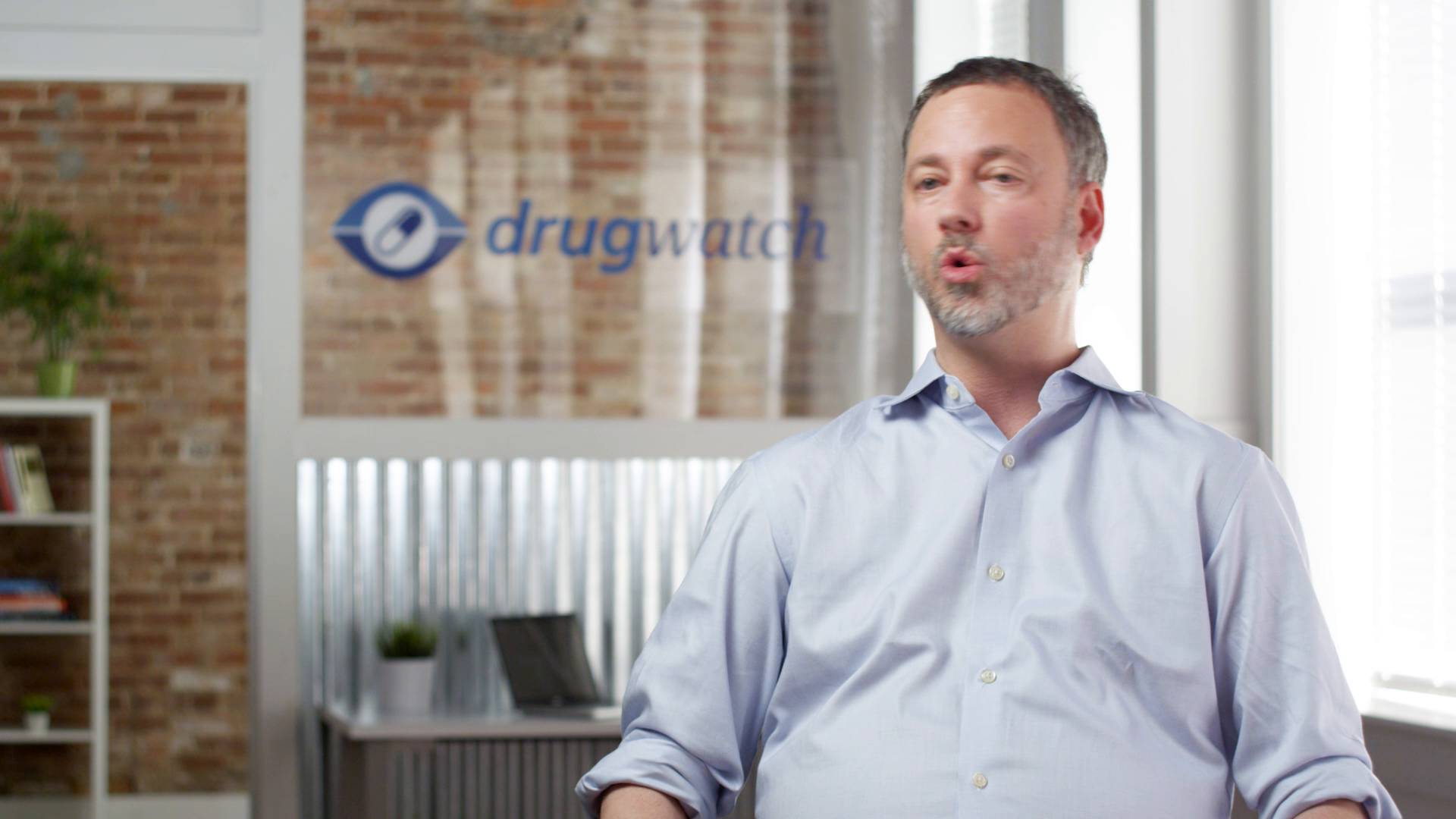 Alexander Bingham - What are the risks for women who take SSRIs while pregnant? video thumbnail