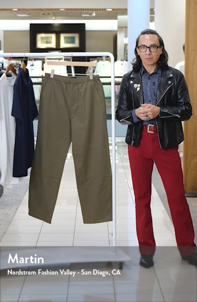 Wistia video thumbnail