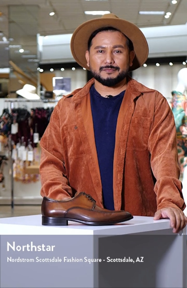 Wistia video thumbnail