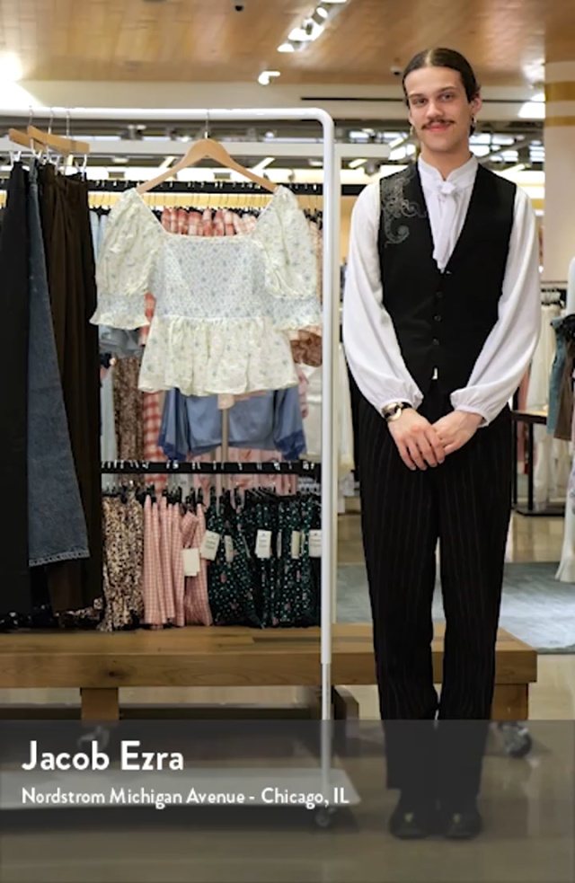 Wistia video thumbnail