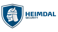 heimdalsecurity