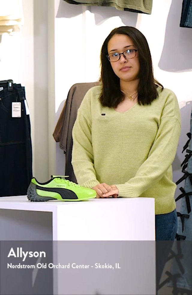 Wistia video thumbnail