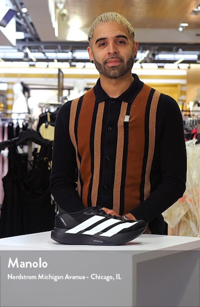 Wistia video thumbnail