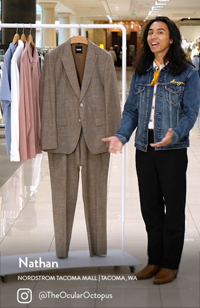 Wistia video thumbnail