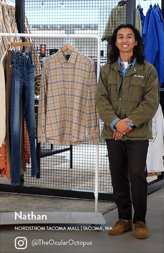 Wistia video thumbnail