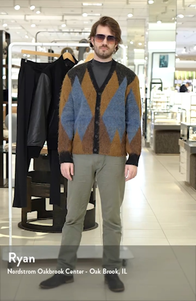 Wistia video thumbnail