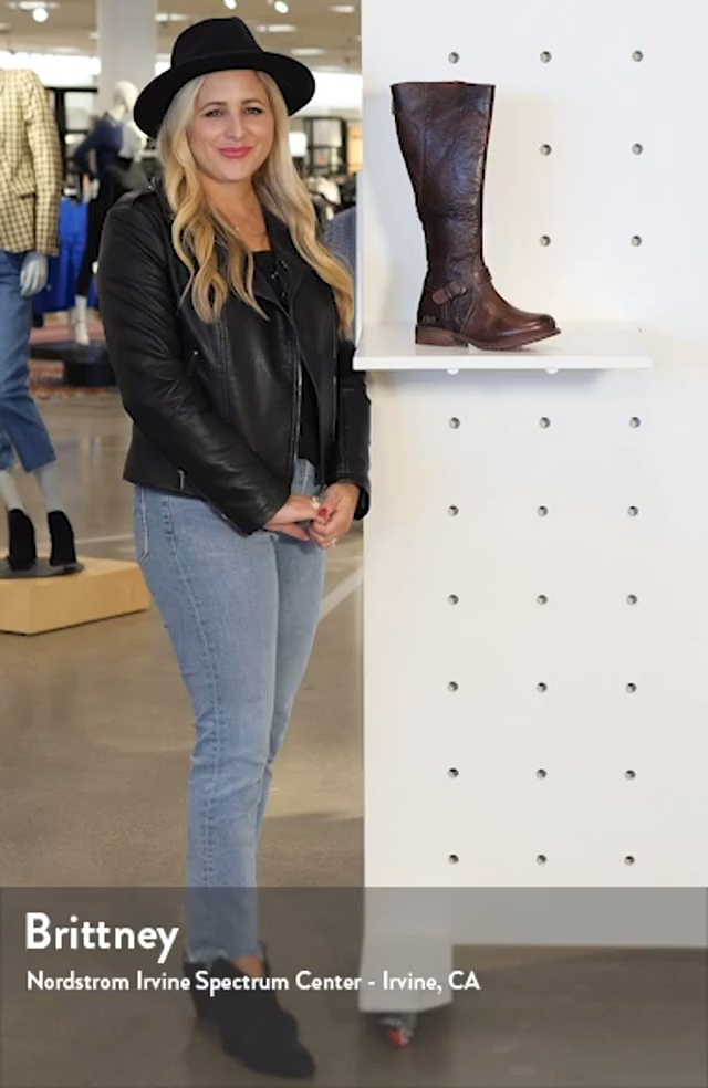 Wistia video thumbnail