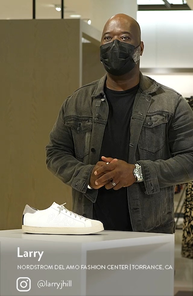 Wistia video thumbnail